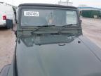 1997 JEEP WRANGLER 4 for sale at Copart WESTBURY