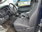 2005 Toyota Tacoma Access Cab de vânzare în Wichita, KS - Rollover