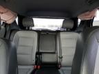Spartanburg, SC에서 판매 중인 2021 Chevrolet Equinox Premier - Side