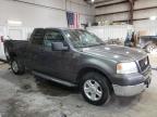 2004 Ford F150  იყიდება Rogersville-ში, MO - Rear End