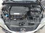 2013 Honda Accord Exl for Sale in Wilmer, TX - Front End