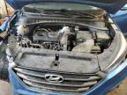 Lyman, ME에서 판매 중인 2016 Hyundai Tucson Limited - Front End