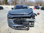 Concord, NC에서 판매 중인 2023 Mazda Cx-30 Preferred - Front End