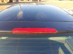 2008 AUDI A3 TDI for sale at Copart BRISTOL