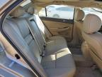 2007 Honda Accord Ex للبيع في Austell، GA - All Over