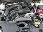 2025 Subaru Forester Premium for Sale in Spartanburg, SC - Rear End