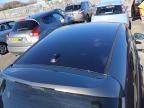 2014 VAUXHALL CORSA LIMI for sale at Copart WOLVERHAMPTON