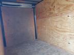 2023 Gran Trailer for Sale in Grand Prairie, TX - Hail