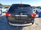 2017 Nissan Pathfinder S продається в Florence, MS - Rear End