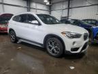 2018 Bmw X1 Xdrive28I for Sale in Ham Lake, MN - Rear End