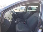 2017 VOLKSWAGEN GOLF GT TDI BMT  for sale at Copart BRISTOL