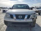 2018 Nissan Frontier S للبيع في Loganville، GA - Mechanical