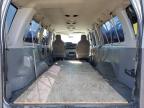 2010 Ford Econoline E350 Super Duty Wagon en Venta en Marlboro, NY - Rear End