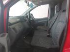 2005 MERCEDES BENZ VITO 115 C for sale at Copart EAST KILBRIDE