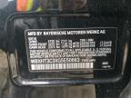 2016 Bmw X1 Xdrive28I იყიდება Baltimore-ში, MD - Rear End