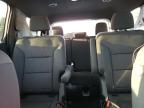 2024 Chevrolet Traverse Lt Z71 for Sale in Mendon, MA - Rear End