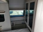 2022 Rockwood Ultra Lite for Sale in Greenwood, NE - Rear End