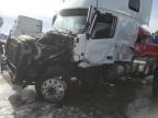 2017 Volvo Vn Semi Truck en Venta en Eldridge, IA - Side