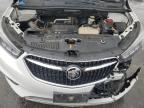 2017 Buick Encore Essence na sprzedaż w Sun Valley, CA - Front End