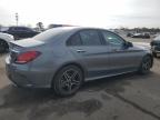 Brookhaven, NY에서 판매 중인 2020 Mercedes-Benz C 300 4Matic - Rear End