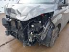 2024 FORD TRANSIT CU for sale at Copart SANDY
