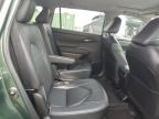 2023 Toyota Highlander L на продаже в Elgin, IL - Front End