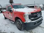 2021 Ford F350 Super Duty for Sale in Louisville, KY - All Over