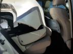 Andrews, TX에서 판매 중인 2021 Mercedes-Benz Gls 450 4Matic - Front End