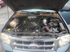 2011 Ford Escape Xlt იყიდება Lumberton-ში, NC - Normal Wear