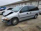 2003 Ford Windstar Lx продається в Louisville, KY - Front End