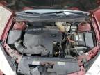 2010 Pontiac G6  на продаже в Earlington, KY - Front End