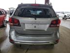 Wilmer, TX에서 판매 중인 2017 Dodge Journey Crossroad - Stripped