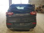 2016 Jeep Cherokee Limited na sprzedaż w Sikeston, MO - Front End