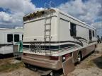 Riverview, FL에서 판매 중인 1998 Freightliner Chassis X Line Motor Home - Water/Flood