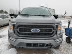 2023 FORD F150 SUPERCREW for sale at Copart ON - TORONTO