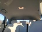 2024 Hyundai Kona Se на продаже в Brookhaven, NY - Front End