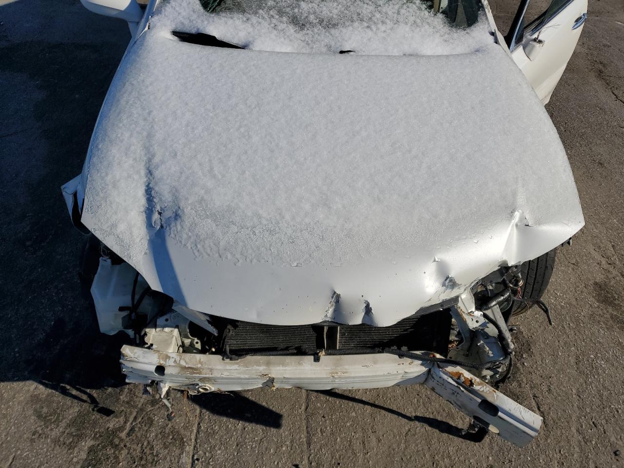 2009 Lexus ES - Image 11