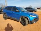 2017 Jeep Cherokee Trailhawk zu verkaufen in China Grove, NC - Front End