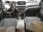 2019 Hyundai Tucson Se for Sale in Lawrenceburg, KY - All Over