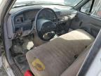 1996 Ford F350  for Sale in Sacramento, CA - Vandalism