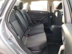 Jacksonville, FL에서 판매 중인 2024 Volkswagen Jetta S - Front End