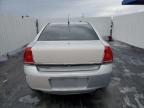 2012 Chevrolet Caprice Police for Sale in Opa Locka, FL - Side