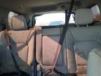 2013 Honda Pilot Lx продається в Houston, TX - Front End