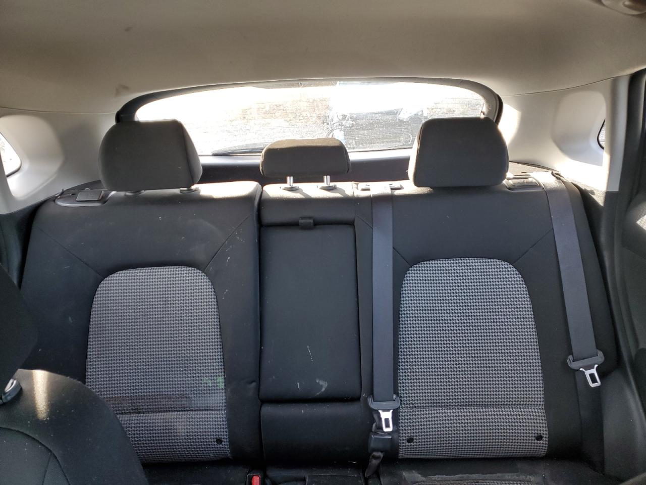 2019 Hyundai Kona - Image 10