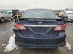 2011 Toyota Corolla Base for Sale in Pennsburg, PA - Rear End
