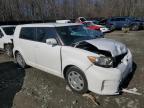2014 Toyota Scion Xb    for Sale in Waldorf, MD - Front End