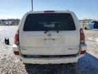2005 Toyota 4Runner Sr5 de vânzare în Lawrenceburg, KY - Water/Flood