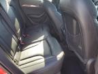 2016 Audi Q3 Premium Plus   de vânzare în Cahokia Heights, IL - Front End