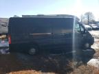 Seaford, DE에서 판매 중인 2020 Ram Promaster 3500 3500 High - Side