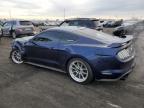 2018 Ford Mustang Gt იყიდება Denver-ში, CO - Front End